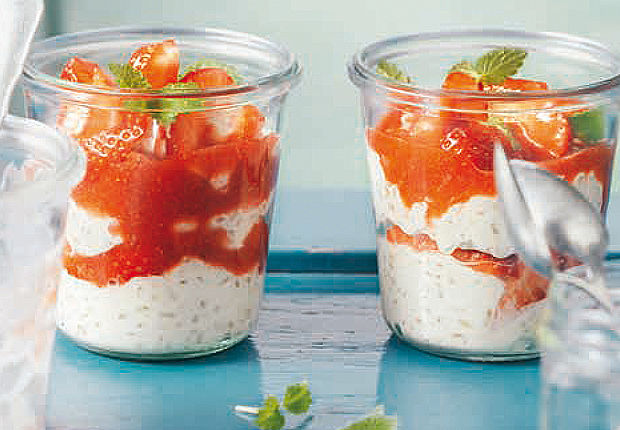 © Eisenhut & Mayer/Brandstätter Verlag