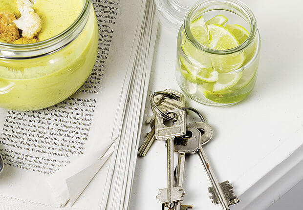 © Wolfgang Hummer/Brandstätter Verlag © Wolfgang Hummer/Brandstätter Verlag