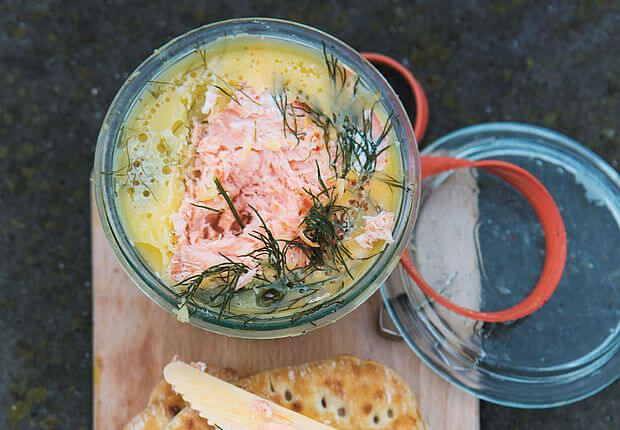 © Daniela Haug/Brandstätter Verlag